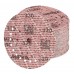 Mirka® - Ultimax® Ligno Ø 125 mm Grip Multifit